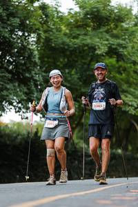 BIB: 395, 5345
                            <button type="button" onclick="openModal(22311974)" class="btn btn-primary btn-sm float-right btn-popup" data-toggle="modal" data-target=".modal-high-quality">
                        <i class="fas fa-shopping-cart"></i> Add to Cart
                    </button>
                                            <button type="button" onclick="isThisMe(22311974, true)" class="btn btn-success btn-sm float-right btn-popup btn-isme hidden" data-toggle="tooltip" data-placement="bottom" title="นี่คือรูปของคุณใช่ไหม คลิกที่นี่เพื่อเอาเข้าอัลบั้ม">
                        <i class="fas fa-plus"></i> Add to album
                    </button>
                    <button type="button" onclick="isThisMe(22311974, false)" class="btn btn-warning btn-sm float-right btn-popup btn-isnotme hidden">
                        <i class="fas fa-ban"></i> Remove from album
                    </button>